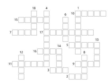 arm esk tebov|Esk Tebov Crossword Answer